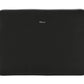 NB SLEEVE 11.6" PRIMO BLACK/21254 TRUST