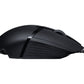 LOGI G402 Hyperion Fury Gaming Mouse