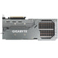 Graphics Card|GIGABYTE|NVIDIA GeForce RTX 4090|24 GB|GDDR6X|384 bit|PCIE 4.0 16x|GPU 2535 MHz|Dual Slot Fansink|1xHDMI|3xDisplayPort|GV-N4090GAMINGOC-24GD