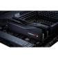 G.Skill | Trident Z5 | 32 Kit (16GBx2) GB | DDR5 | 6400 MHz | PC/server | Registered No | ECC No