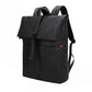BROADWAY - BACKPACK 16" ICON  - MIDNIGHT