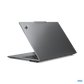 Lenovo ThinkPad X9-14 G1 | Grey | 14 " | OLED | WUXGA | 1920 x 1200 pixels | Anti-glare | Intel Core Ultra 7 | 258V | 32 GB | Soldered LPDDR5x | Solid-state drive capacity 1000 GB | Intel Arc Graphics | Windows 11 Pro | 802.11be | Bluetooth version 5...