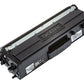 BROTHER TN423BK Toner Cartridge Black HC