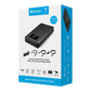 SANDBERG Laptop Powerbank 20000 PD100W