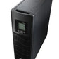 EnerGenie | Rack UPS | EG-UPSRACK-13 | 3000 VA