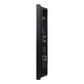 SAMSUNG QB13R-TM 13inch FullHD 16:9