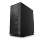 Deepcool MATREXX 55 MESH ADD-RGB 4F computer case | Deepcool | MATREXX 55 MESH ADD-RGB 4F | ATX