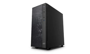 Deepcool MATREXX 55 MESH ADD-RGB 4F computer case | Deepcool | MATREXX 55 MESH ADD-RGB 4F | ATX