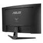 ASUS TUF Gaming VG32WQ3B 31.5inch Fast