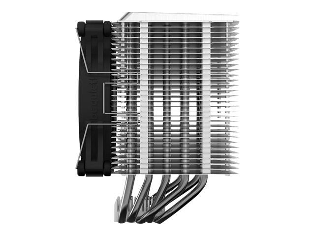 BE QUIET Shadow Rock 3 CPU Cooler