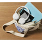 SONY WH-CH530 Wireless Headphones White