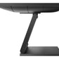 PHILIPS 242B9T/00 Monitor 24inch