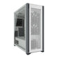 CORSAIR 7000D Full-Tower ATX PC case