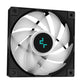 CPU COOLER S_MULTI/LS720 SE DEEPCOOL