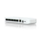 Switch|UBIQUITI|USW-FLEX-2.5G-8|USW-FLEX-2.5G-8