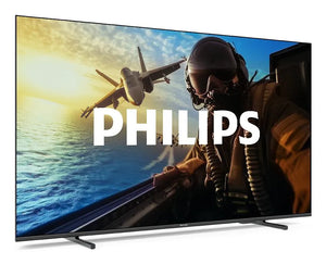 TV Set|PHILIPS|43 "|4K Ultra HD|3840 x 2160 pixels|Flat|16:9|LED|43PUS7000/12