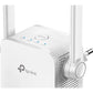 TP-LINK AC1200 Dual Band Wireless Wall