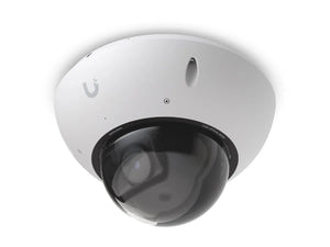 UBIQUITI UVC-G6-PRO-DOME-W Camera