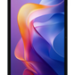 Xiaomi | Redmi Pad 2 | 11 " | Mint Green | IPS LCD | 1600 x 2560 pixels | Mediatek | Helio G100 Ultra | 4 GB | 128 GB | Wi-Fi | Front camera | 5 MP | Rear camera | 8 MP | Bluetooth | 5.3 | Android | 15