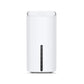 Wireless Router|TP-LINK|Wireless Router|3600 Mbps|Mesh|Wi-Fi 6|2x10/100/1000M|1x2.5GbE|Number of antennas 2|5G|ARCHERNX600