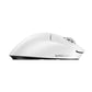 MOUSE USB WRL PRO X SUPERLIGHT/2DEX WHITE 910-007365 LOGITECH