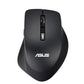 MOUSE USB OPTICAL WRL WT425/GREY 90XB0280-BMU0H0 ASUS
