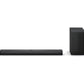 LG S70TY.AEUSLLD Soundbar