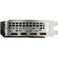 Graphics Card|GIGABYTE|NVIDIA GeForce RTX 3060|12 GB|GDDR6|192 bit|PCIE 4.0 16x|Memory 15000 MHz|GPU 1792 MHz|2xHDMI|2xDisplayPort|GV-N3060WF2OC-12GD2.0