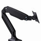 DISPLAY ACC MOUNTING ARM/17-35" MA-DA1-03 GEMBIRD