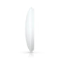 Access Point|UBIQUITI|IEEE 802.11a/b/g|IEEE 802.11n|IEEE 802.11ac|IEEE 802.11ax|1x2.5GbE|U7-LITE