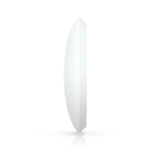Access Point|UBIQUITI|IEEE 802.11a/b/g|IEEE 802.11n|IEEE 802.11ac|IEEE 802.11ax|1x2.5GbE|U7-LITE
