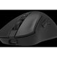 A4TECH Mouse BLOODY R73 ULTRA BLACK WRLS