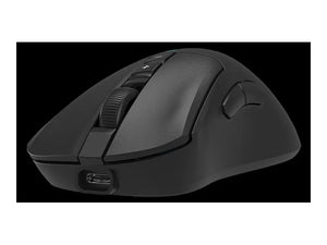 A4TECH Mouse BLOODY R73 ULTRA BLACK WRLS
