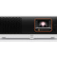 BENQ X500i Projector 4LED 4K 2200lm