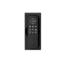 SENNHEISER REMOTE CONTROL FOR TC BAR S/M