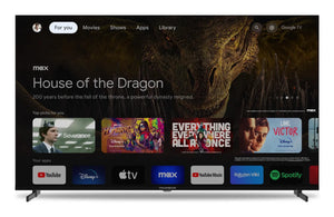 TV Set|THOMSON|50 "|4K Ultra HD|3840 x 2160 pixels|Flat|16:9|LCD|50UG4S14