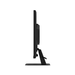 LCD Monitor|GIGABYTE|GS32Q|32"|Gaming|Panel IPS|2560x1440|16:9|170 ??|Matte|1 ms|Tilt|Colour Black|GS32QEK