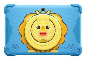 TABLET LINK 1 KIDS 8" 4/64GB/LINK1KIDS 4/64 BLUE BLACKVIEW