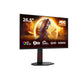 AOC Q27G4ZDR 27inch