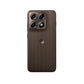 MOTOROLA Edge 70 Pro 12/512 6.78 Chicory
