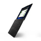 L14 G5 U5-125U/16GB/256M2/WUXGA/MT/B/C(IR)/W11P/1YW CCR