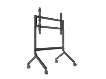 M COLLABORATION FLOORSTAND 50”-86”
