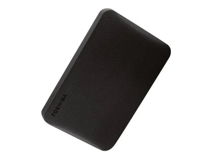 TOSHIBA Canvio Ready 2TB 2.5inch HDD