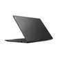 Notebook|LENOVO|V Series|V15 G5 IRL|CPU Intel® CoreT i7|i7-13620H|15.6 "|1920 x 1080 pixels|RAM 32 GB|DDR5-SDRAM|SSD 1000 GB|Discrete graphics Not available|On-board graphics Yes|Numeric keypad Yes|Keyboard language English|Colour Black|Weight 1.61 k...