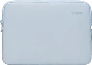 TARGUS 13-14" CHROMATIC SLEEVE, BLUE