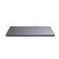 Lenovo IdeaPad Slim 3 15IWC11 Intel | Luna Grey | 15.3 " | IPS | WUXGA | 1920 x 1200 pixels | Anti-glare | Intel Core 5 | 320 | 16 GB | SODIMM DDR5 | Solid-state drive capacity 1000 GB | Intel Graphics | Windows 11 Home | 802.11ax | Bluetooth version...
