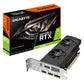 Graphics Card|GIGABYTE|NVIDIA|GeForce RTX 3050|1470 MHz|6 GB|GDDR6|96 bit|PCI Express 4.0|Active|GV-N3050D6-6GL