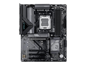 GIGABYTE B840 EAGLE WF6E