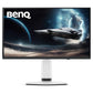 BENQ MOBIUZ EX271QZ 27inch QHD 2560x1440