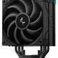 CPU COOLER S_MULTI/AK400 DIGITAL PRO DEEPCOOL